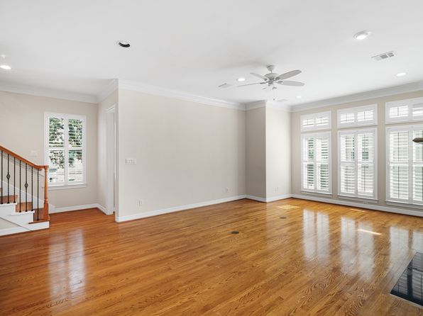 2150 Bancroft Ln #2150