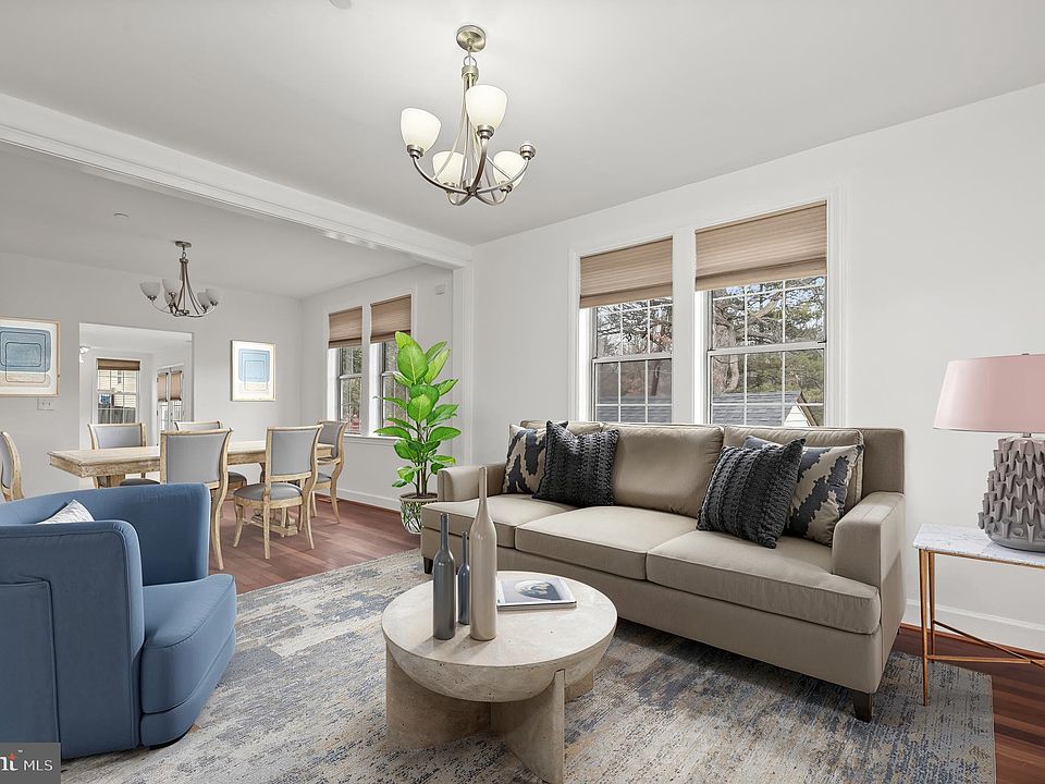 6708 Auburn Ave, Riverdale, MD 20737 | Zillow