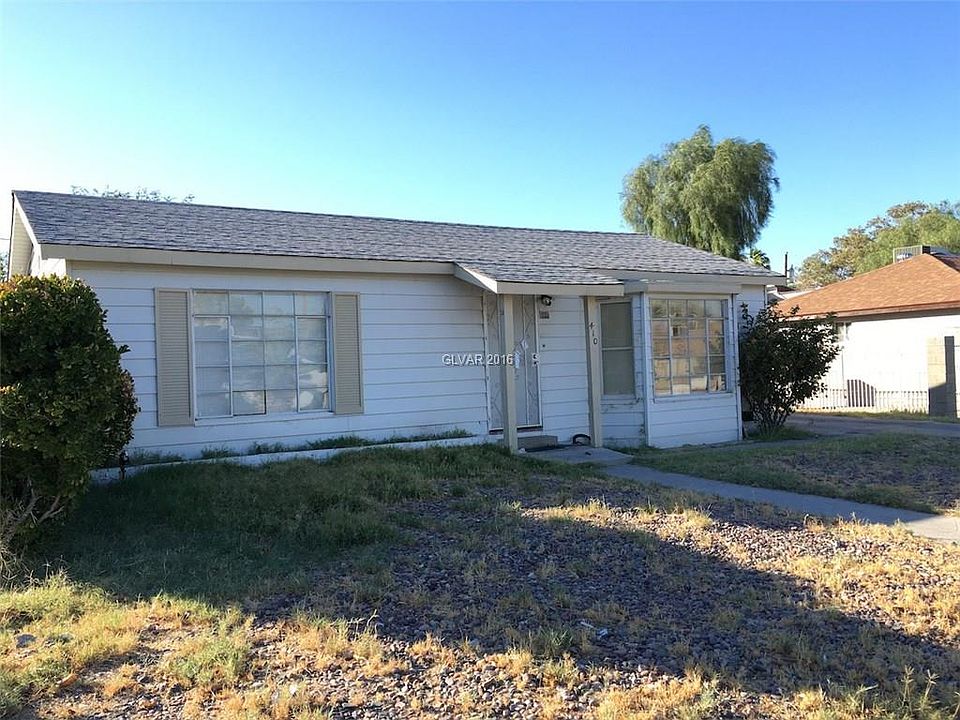 1st image of 410 S 16th St
