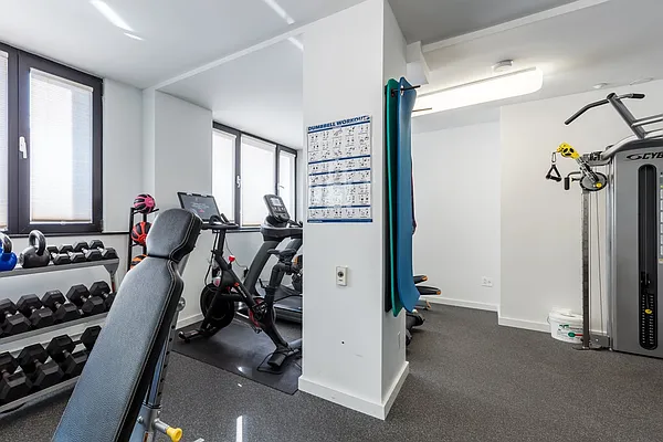 Rented by Bold Marketing | media 73