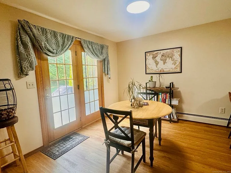 12 Hickory Ln #12 — Photo 5