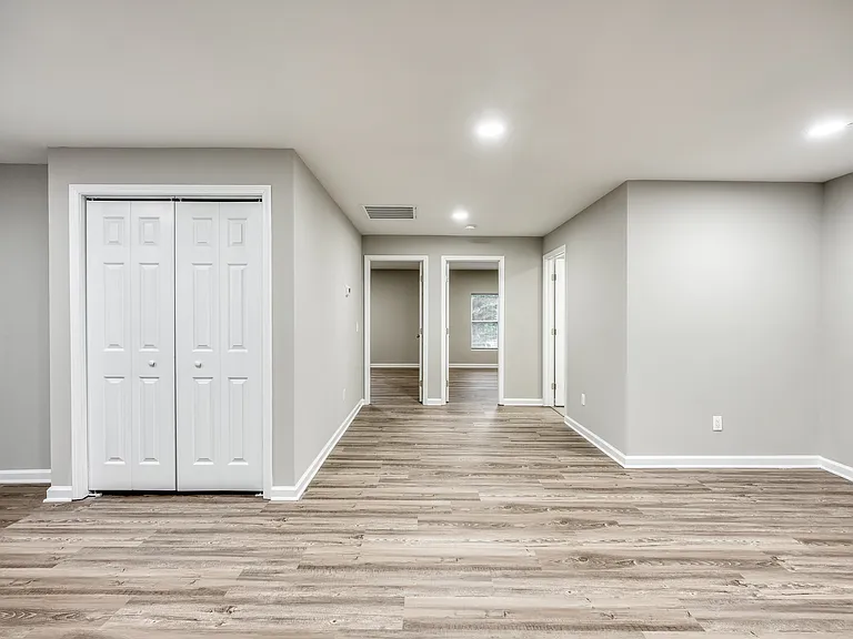5494 Saddle Club Rd #3 — Photo 9