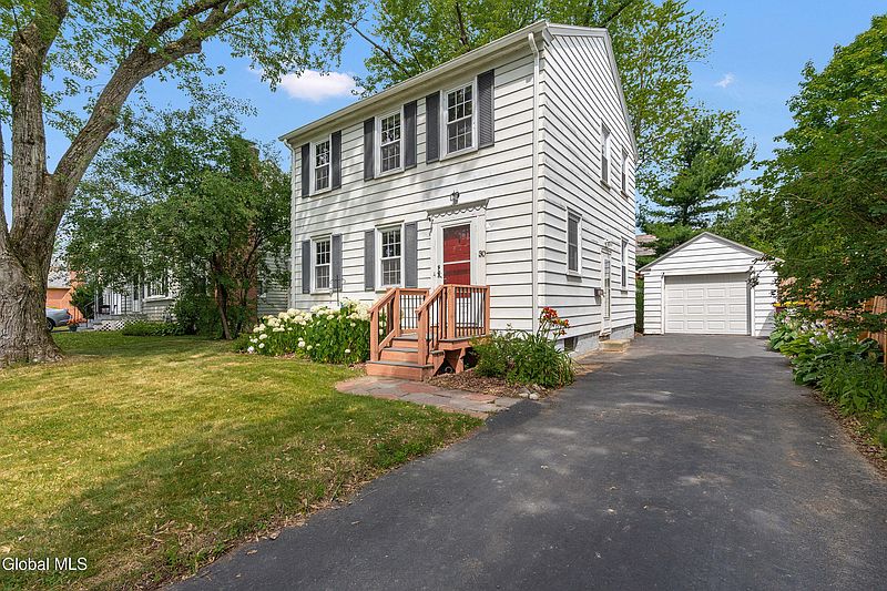 2nd image of 30 Crannell Avenue