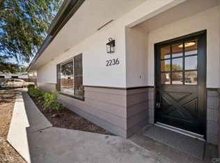 2236 Toub St, Ramona, CA 92065