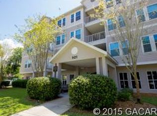 921 SW Depot Ave APT 309, Gainesville, FL 32601