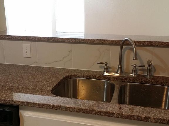 Kitchen Sink