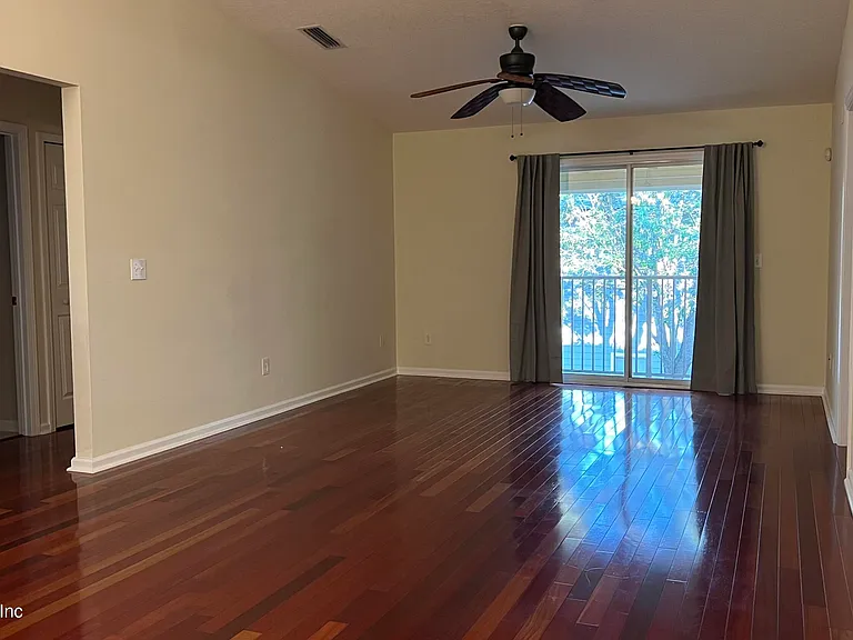 7053 Snowy Canyon Dr #112 — Photo 20