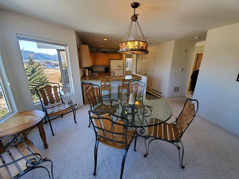 114 Beaver Lodge Rd #216 — Photo 17