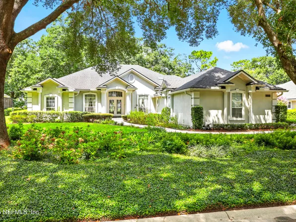 3708 WEXFORD HOLLOW Road E, Jacksonville, FL 32224