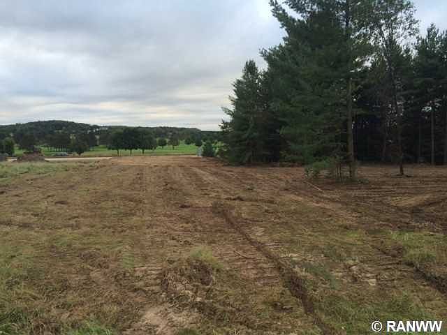 2nd image of Lot 2 Michael Drive