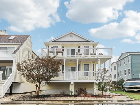 3039 Haven Ave #3039, Ocean City, NJ 08226