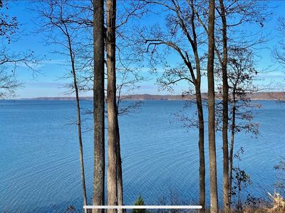 233 Leisure Acres Ln LOT 3, Murray, KY, 42071