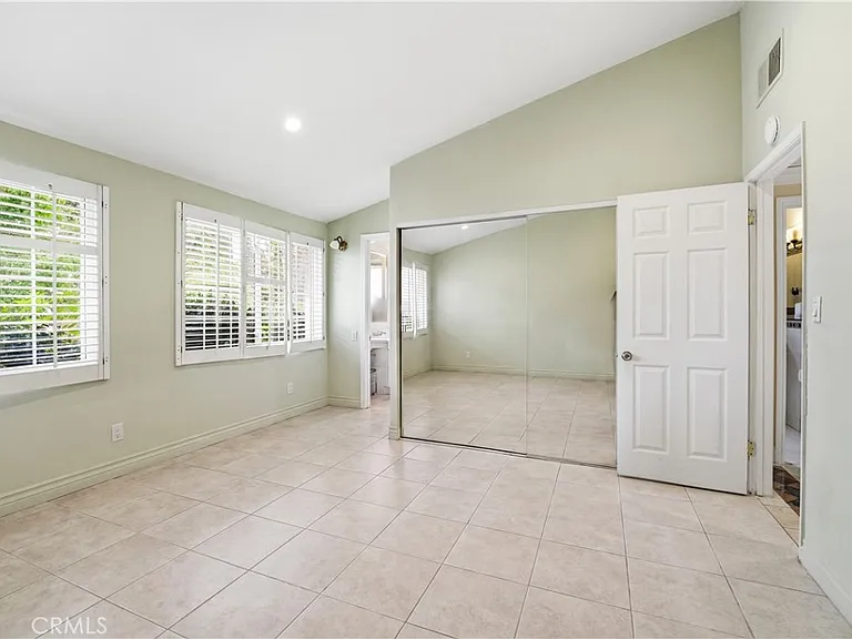 5543 Mason Ave — Photo 20