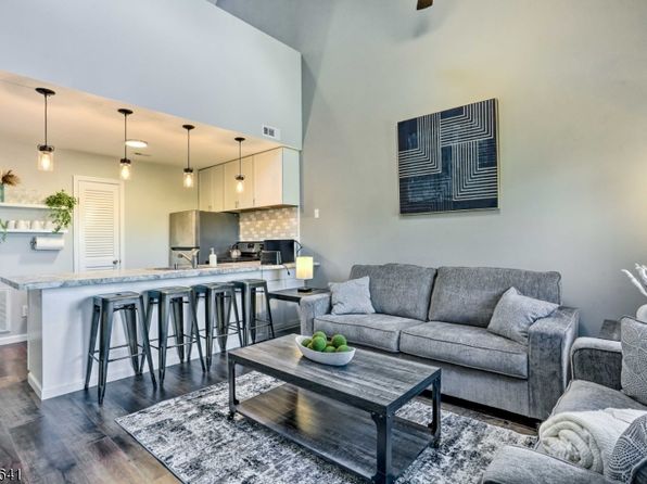 1 Big Sky Dr UNIT 6