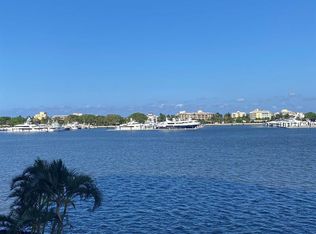 1200 S Flagler Dr APT 302, West Palm Beach, FL 33401