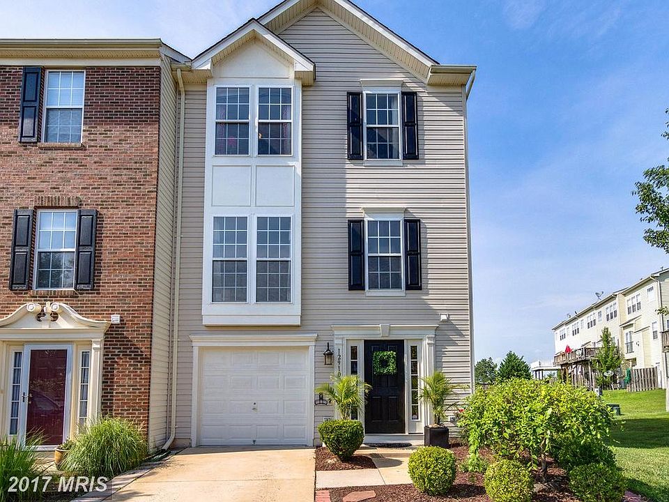1st image of 12910 Correen Hills Dr