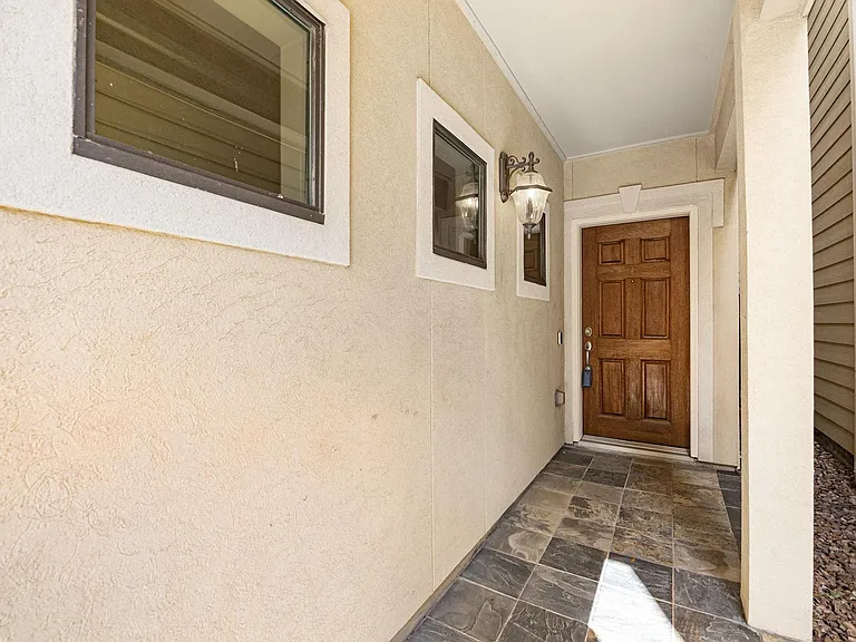 1162 Hempstead Villa Ln — Photo 2