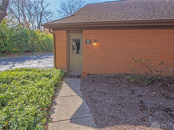 2nd image of 7035 Bluffs Dr