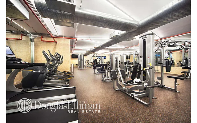 Rented by Douglas Elliman | media 34