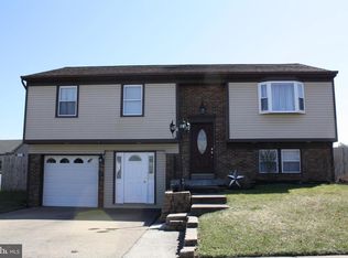 155 Independence Dr, Morrisville, PA 19067