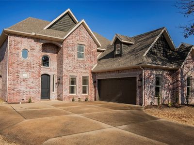 4456 W Wedge Dr, Fayetteville, AR, 72704
