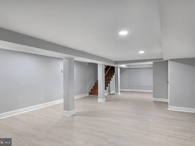 1310 Riggs St NW — Photo 49