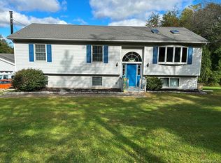 105 Sheldon Rd, Wingdale, NY 12594