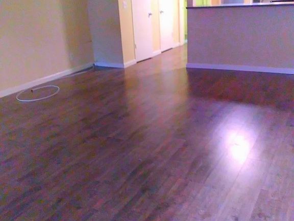 3rd image of 3533 Keystone Ave #240