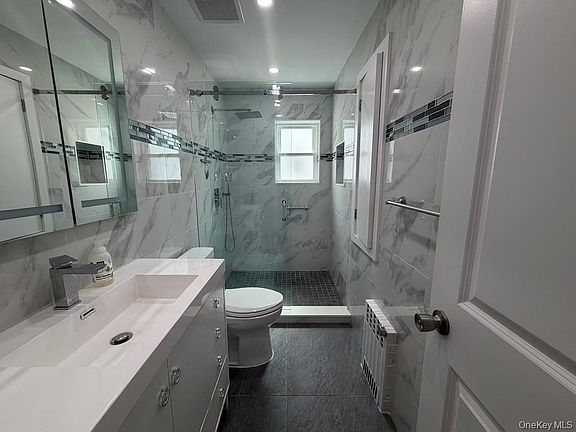 5th image of 1762 E 37th Street