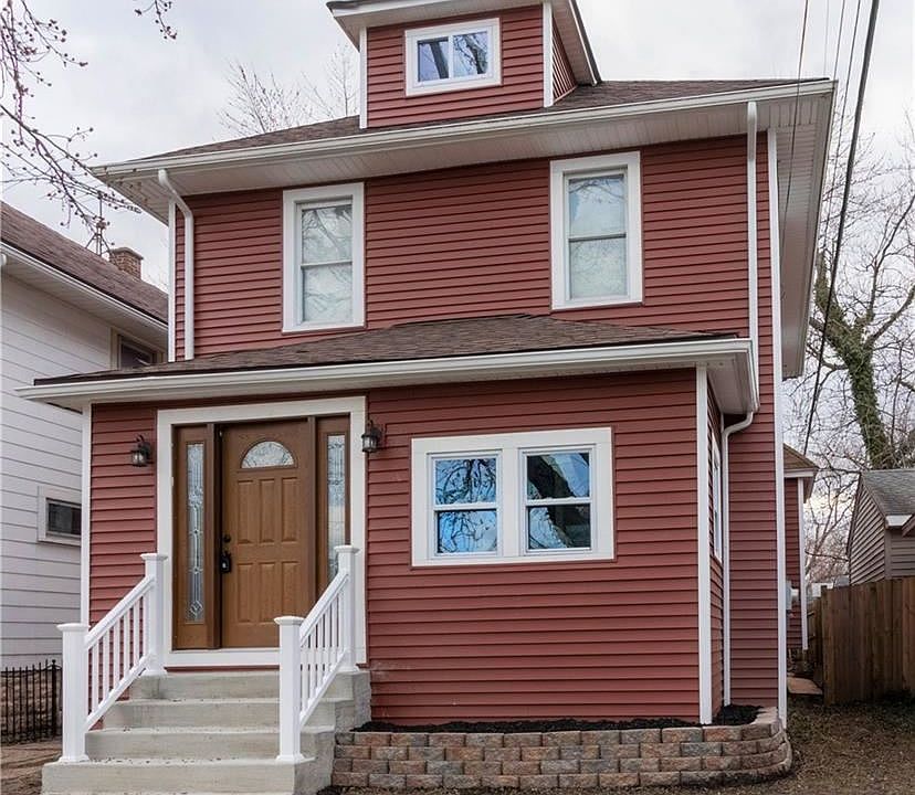 1st image of 186 Eugene Ave