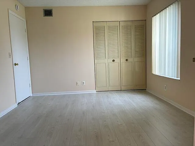 726 Sunny Pine Way #B1 — Photo 9