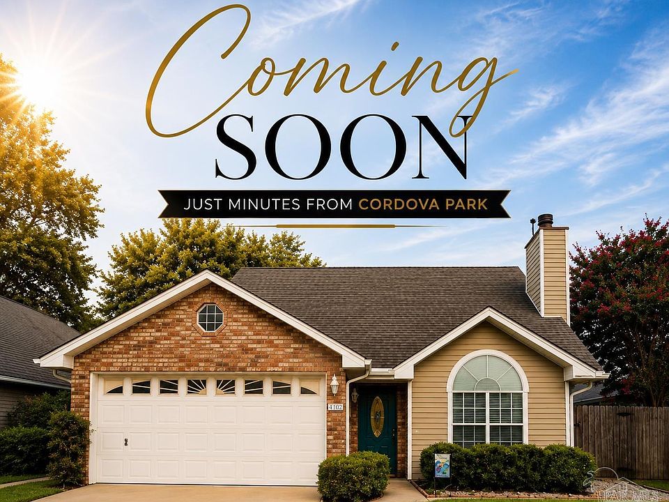 1st image of 4102 Wynford Cir