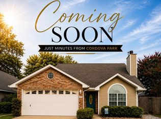 4102 Wynford Cir, Pensacola, FL 32504
