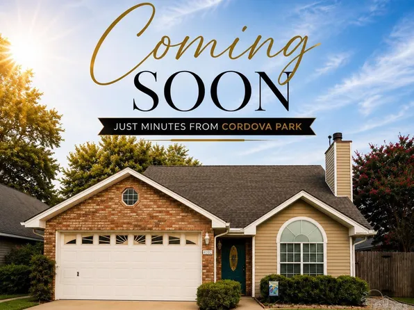 4102 Wynford Cir, Pensacola, FL 32504