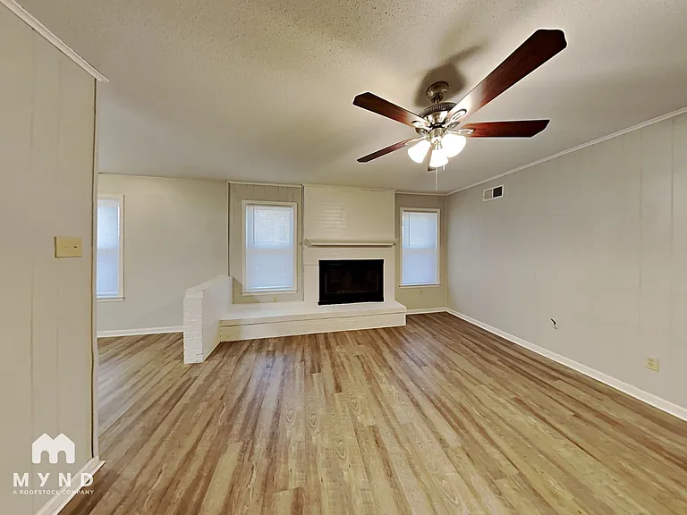 2768 N Star Dr — Photo 5