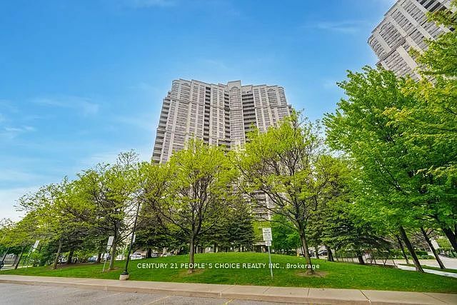 1st image of 710 Humberwood Blvd #304