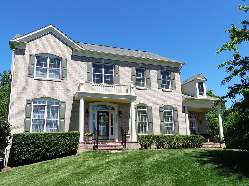 1st image of 9036 Swans Creek Way