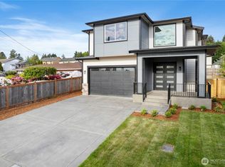 20202 104th Pl SE, Kent, WA