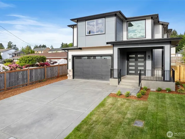 20202 104th Place SE, Kent, WA 98031