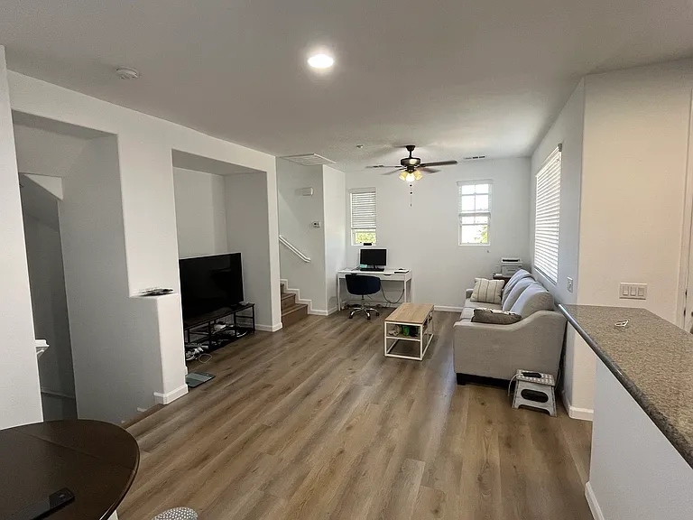 31156 Strawberry Tree Ln #69 — Photo 4
