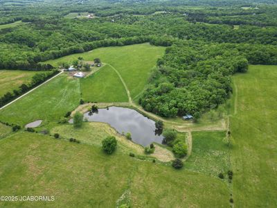 9961 County Road 373, New Bloomfield, MO, 65063
