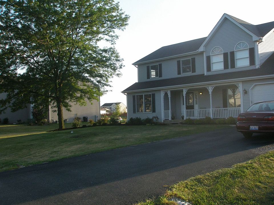 1st image of 11256 S Highland Dr