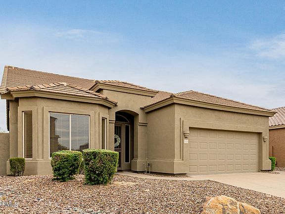 3rd image of 3055 N RED Mountain #148