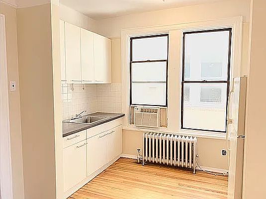 3rd image of 30-74 37th St #2F