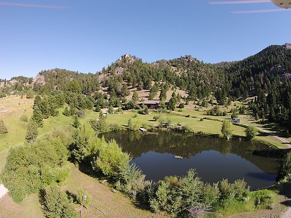 5th image of 952 North Meadow Creek Rd.