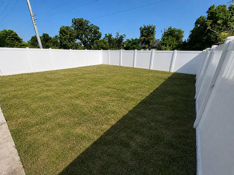 2936 Martha Ln — Photo 3
