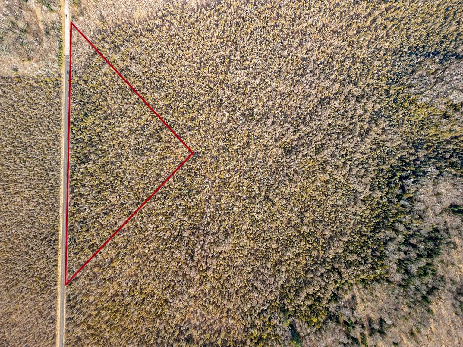 S Right Of Way Rd, Porterfield, WI 54159 MLS 50288710 Zillow