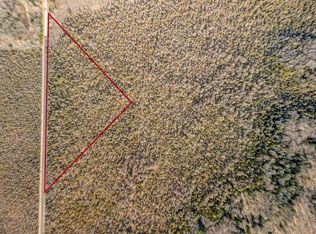 S Right Of Way Rd, Porterfield, WI 54159