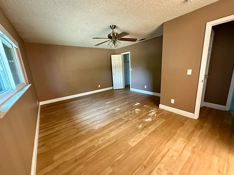 12250 Cranberry Rd — Photo 20