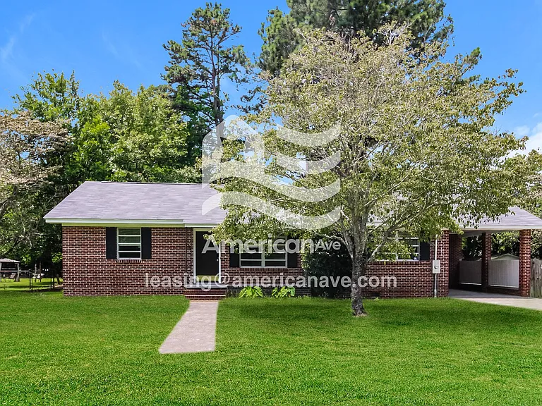 5140_001_front_view_12841713.jpg